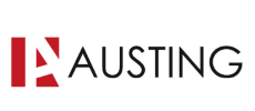 logo-austing-computer