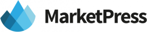 MarketPress GmbH