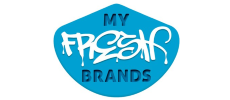 Matthias Köstler - myfreshbrands UG